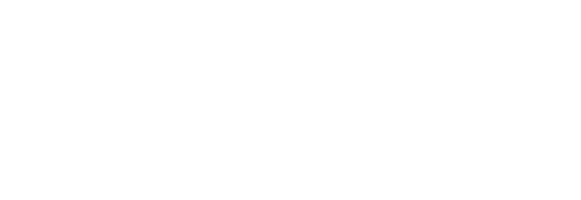 San Lorenzo de El Escorial