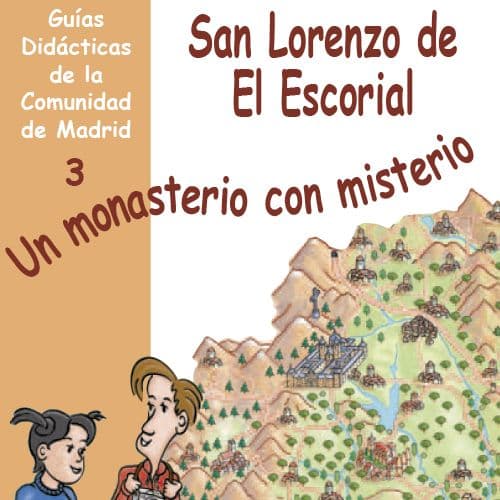 Guía infantil
