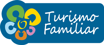 En familia