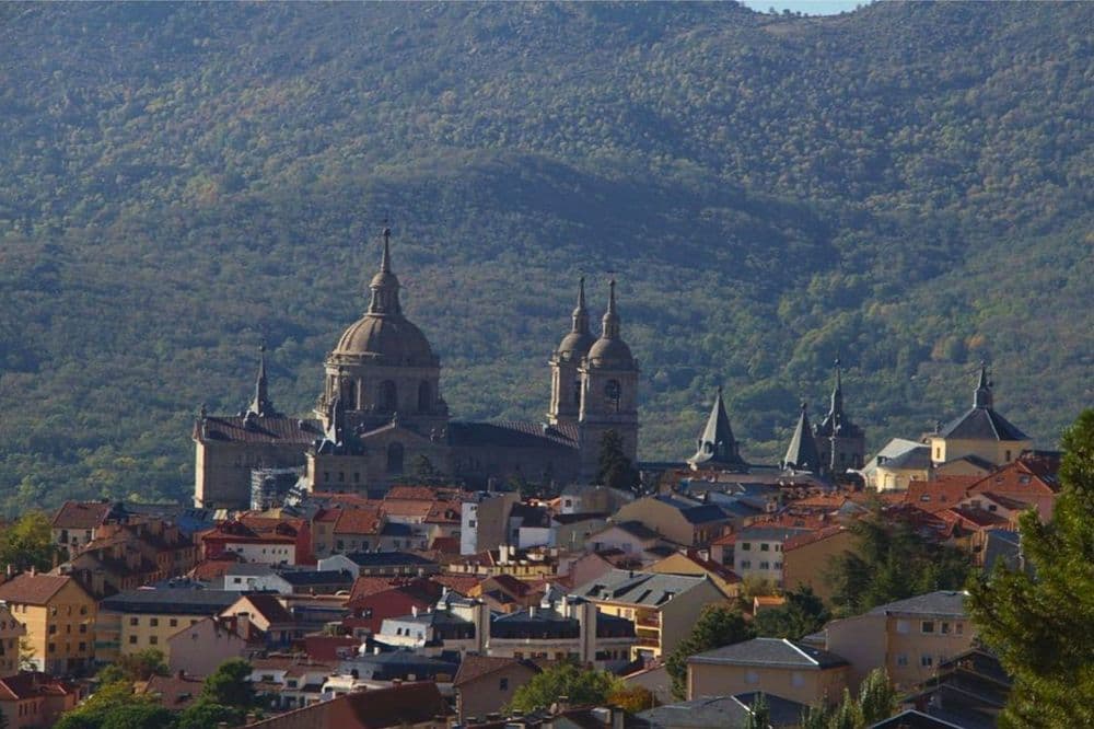 Fuente nueva-Casa de los Llanillos