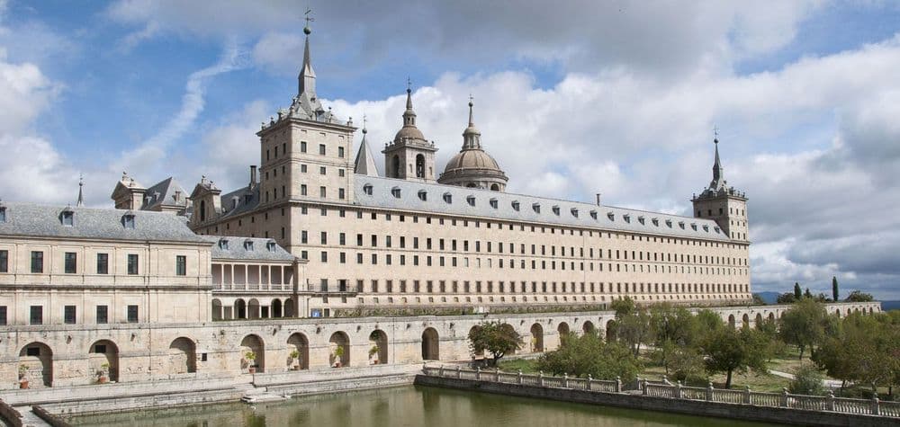 Patrimonio Mundial