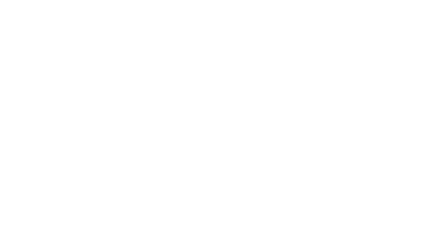 Logotipo Patrimonio Mundial