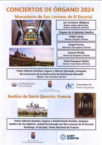 Conciertos en la Basílica del Monasterio 2024_page-0001